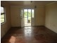 Glenore Grove QLD 4342