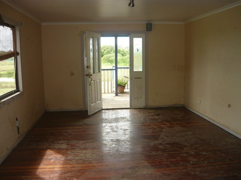 Glenore Grove QLD 4342