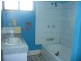 Glenore Grove QLD 4342