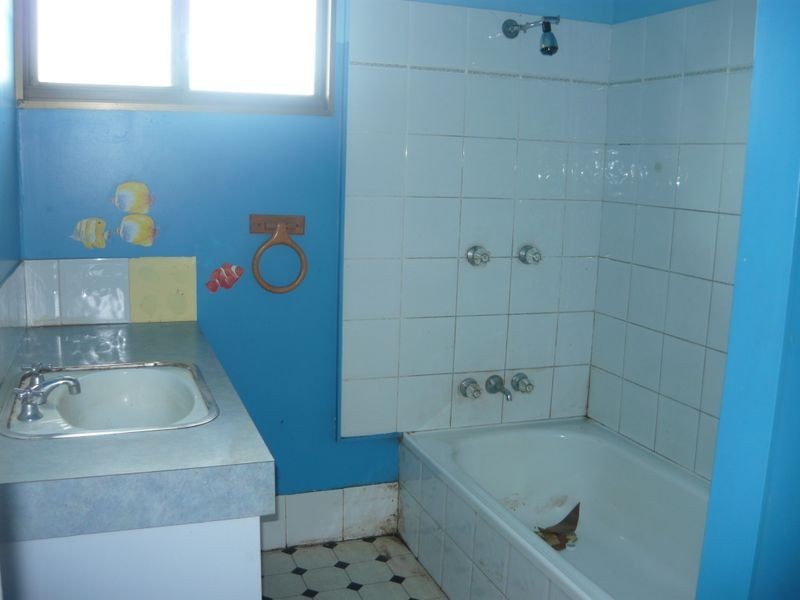 Glenore Grove QLD 4342