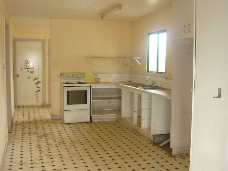 Glenore Grove QLD 4342