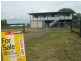Glenore Grove QLD 4342