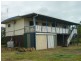Glenore Grove QLD 4342