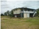Glenore Grove QLD 4342