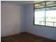Glenore Grove QLD 4342