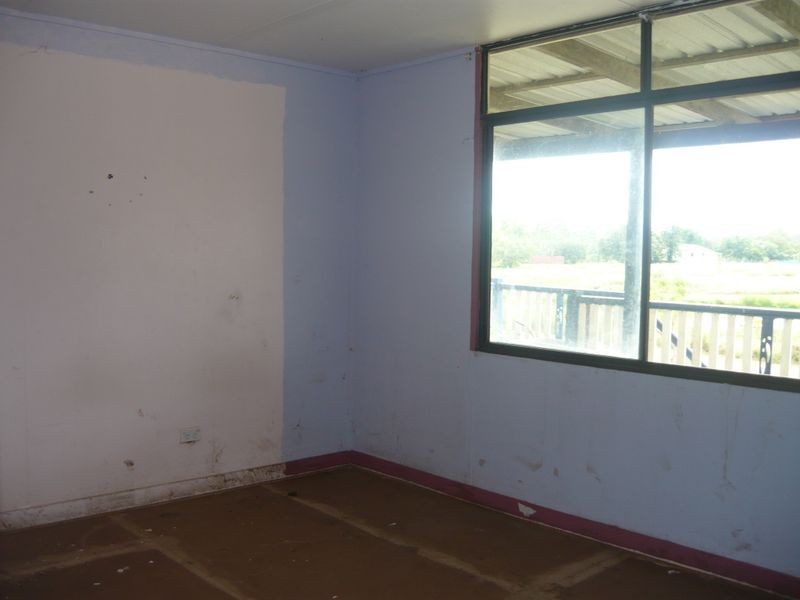Glenore Grove QLD 4342