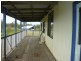 Glenore Grove QLD 4342