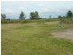 Glenore Grove QLD 4342