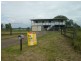 Glenore Grove QLD 4342