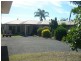 Gatton QLD 4343