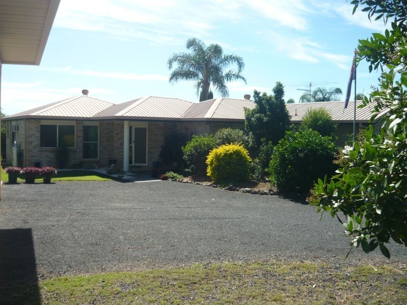 Gatton QLD 4343