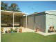 Gatton QLD 4343