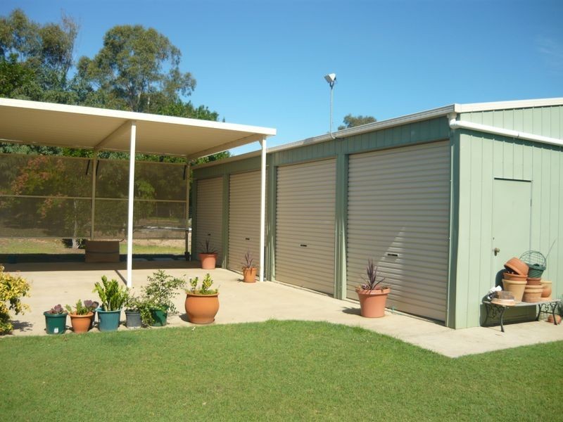 Gatton QLD 4343