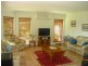 Gatton QLD 4343