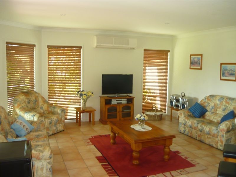 Gatton QLD 4343