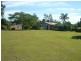 Gatton QLD 4343