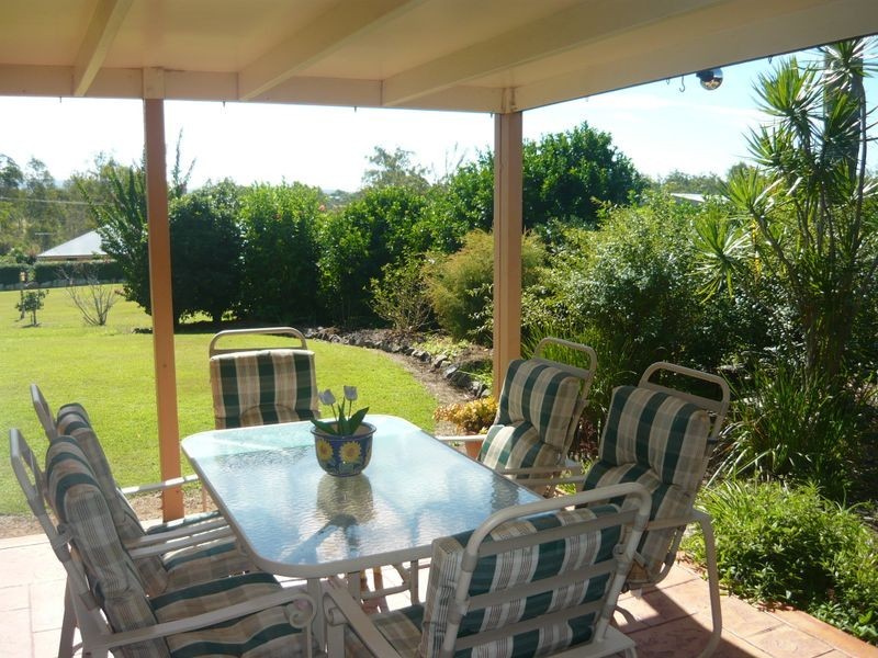 Gatton QLD 4343