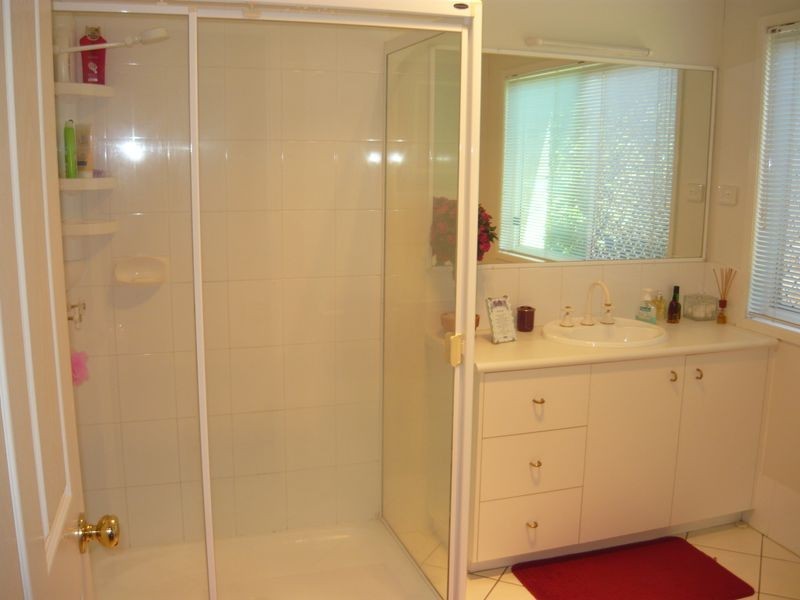 Gatton QLD 4343