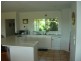 Gatton QLD 4343