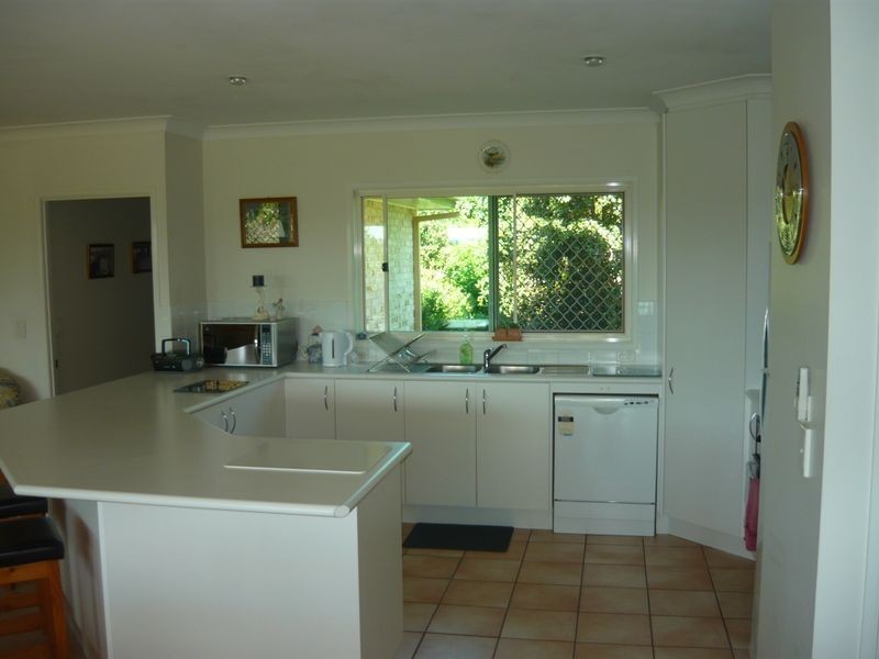 Gatton QLD 4343