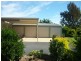 Gatton QLD 4343