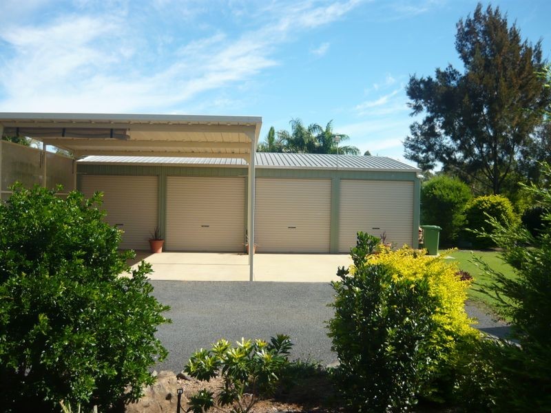 Gatton QLD 4343