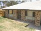 Gatton QLD 4343