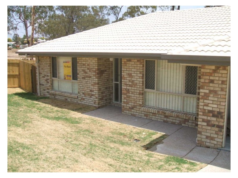 Gatton QLD 4343