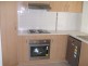 Gatton QLD 4343