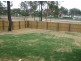 Gatton QLD 4343