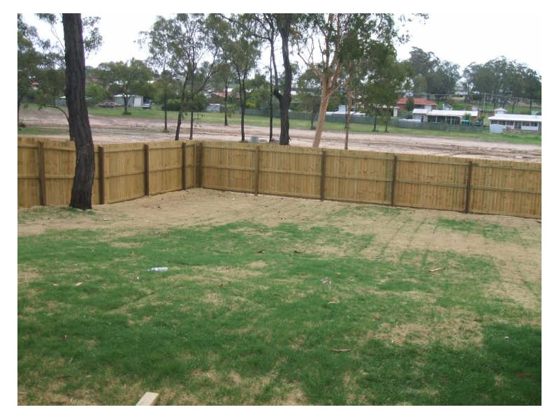 Gatton QLD 4343