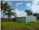 Forest Hill QLD 4342