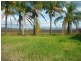 Forest Hill QLD 4342