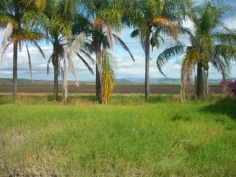 Forest Hill QLD 4342
