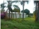 Forest Hill QLD 4342