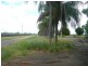 Forest Hill QLD 4342