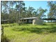 Gatton QLD 4343