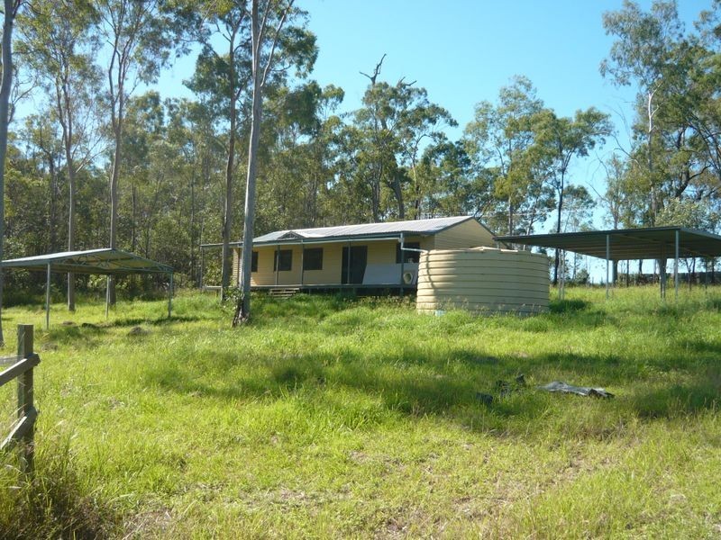 Gatton QLD 4343