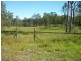 Gatton QLD 4343