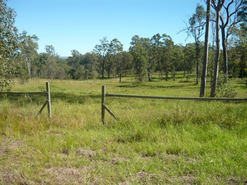 Gatton QLD 4343