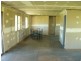 Gatton QLD 4343