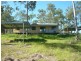 Gatton QLD 4343