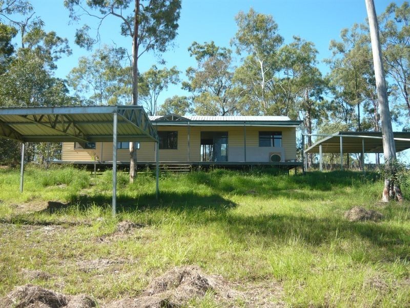 Gatton QLD 4343