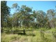 Gatton QLD 4343
