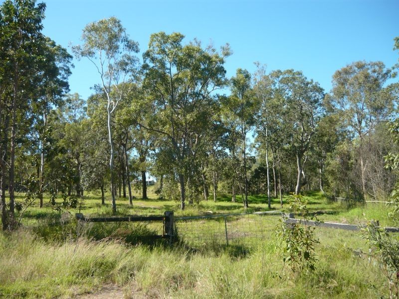 Gatton QLD 4343