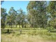 Gatton QLD 4343