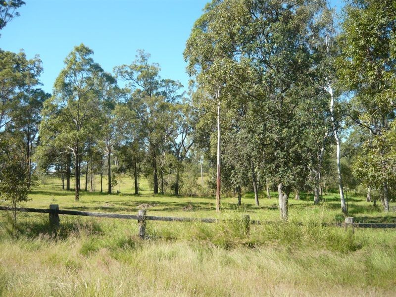 Gatton QLD 4343