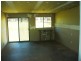 Gatton QLD 4343