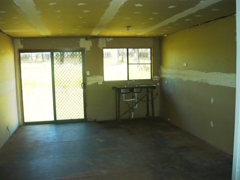 Gatton QLD 4343
