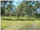 Gatton QLD 4343